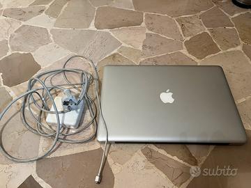 iMac Apple A1286