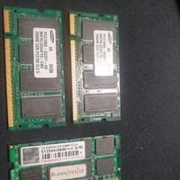 lotto So dim Ram ddr1
