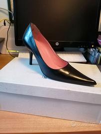 Scarpe