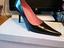 Immagine 1