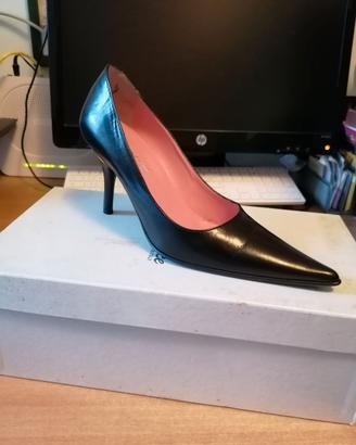 Scarpe
