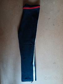 Pantaloni da donna sportivi Etincelle M