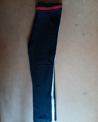 Pantaloni da donna sportivi Etincelle M
