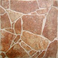 Stock Piastrelle Pavimento 30x30 Esterno 77m²