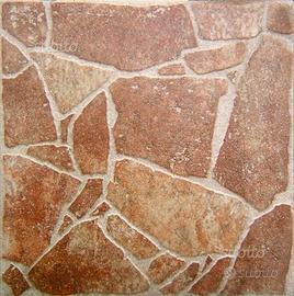 Stock Piastrelle Pavimento 30x30 Esterno 77m²