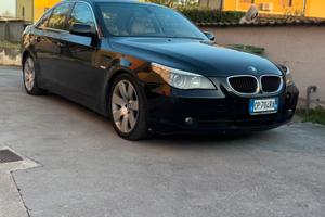 Bmw E60