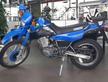 YAMAHA XT 600 SCONTO ROTTAMAZIONE