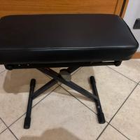 Panchetta PROEL per tastiera