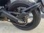 Immagine 16
