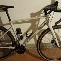 Cube nuroad hpa pro