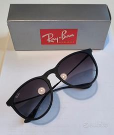 RAY BAN mod. ERIKA