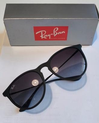 RAY BAN mod. ERIKA