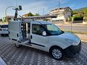 fiat-doblo-1-6-multijet-attrezzata-cassettiere-