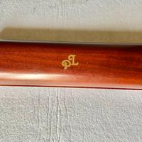 Paul Loraine scatola per orologio made in Swiss