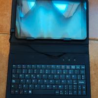 tablet Android