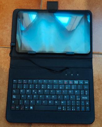 tablet Android