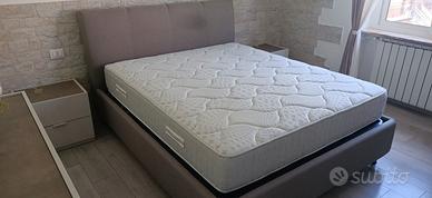 Materasso brand "PERDORMIRE"