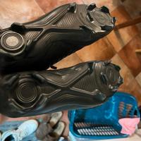 Nike Phantom gx