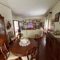 Appartamento Montecatini-Terme