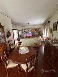 Appartamento Montecatini-Terme