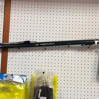 Fucile sub abysstar amberjack 75