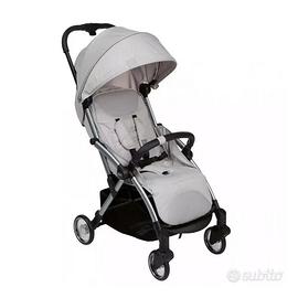 Passeggino Chicco Goody plus