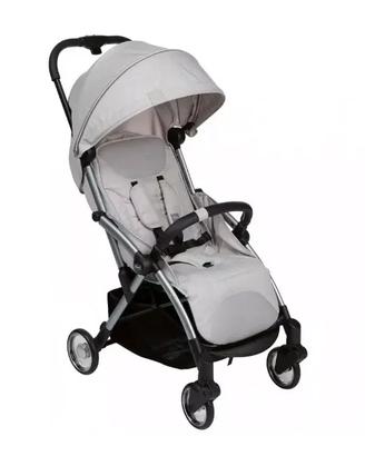 Passeggino Chicco Goody plus