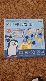 Giochi per bambini