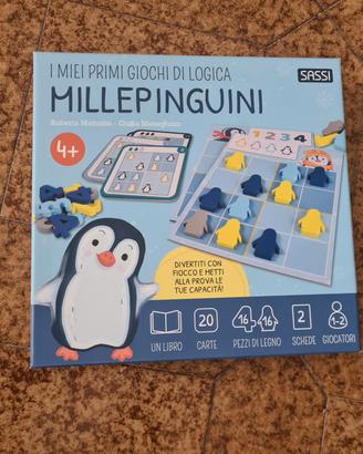 Giochi per bambini