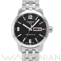 Tissot PRC 200 Ref. T.055.430.11.057.00 (nero)