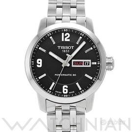 Tissot PRC 200 Ref. T.055.430.11.057.00 (nero)