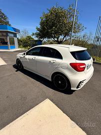 Classe a