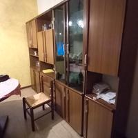 mobile sala