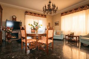 CASA SEMINDIPENDENTE A LUCERA