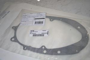GUARNIZIONE CARTER TRASMISSIONE KYMCO 21395LCD2E00