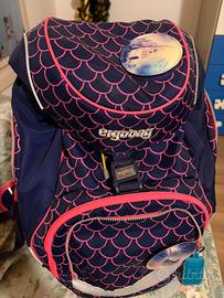 Zaino Ergobag