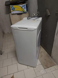Lavatrice