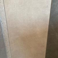 Piastrella in gres 60x120