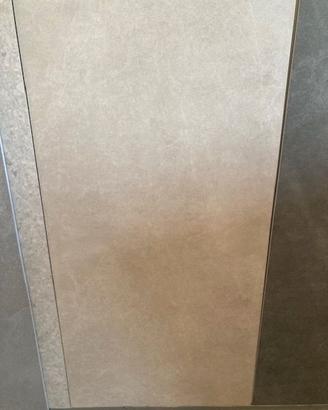 Piastrella in gres 60x120