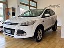 ford-kuga-2-0-tdci-120-cv-s-s-2wd-plus