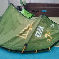 kite North neo 7mt 