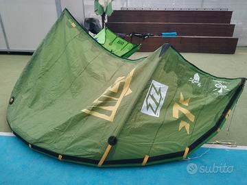 kite North neo 7mt 