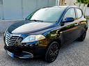 lancia-ypsilon-1-2-69-cv-5-porte-s-s-platinum