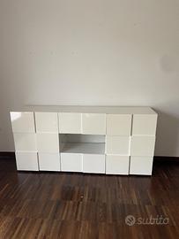 armadi sedie tavolo madia pensili comodini