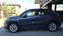 fiat-500x-1-4-multiair-140-cv-lounge