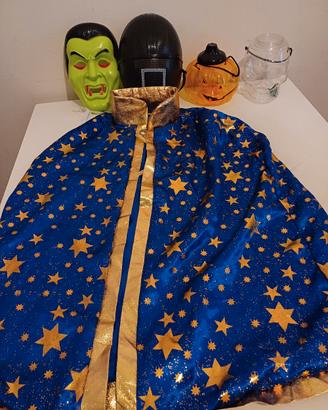 Articoli vari Halloween.