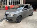 lancia-ypsilon-1-0-firefly-5-porte-s-s-hybrid-ecoc