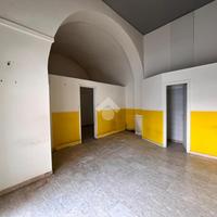 NEGOZIO A VEROLI