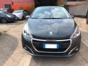 peugeot-208-puretech-82-5-porte-active