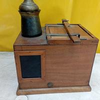 ANTICO BROMOGRAFO (61)